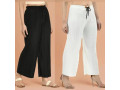 women-black-white-trousers-small-0
