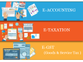 top-in-demand-accounting-jobs-in-2025-how-an-accounting-course-can-help-100-job-accounting-certification-training-in-delhi-110062-by-sla-small-0