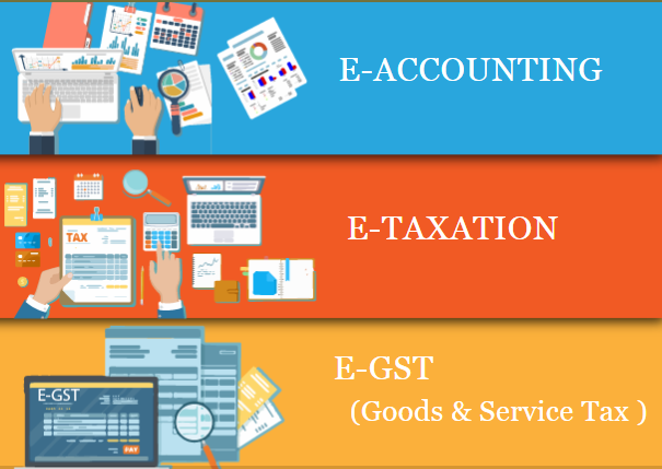 top-in-demand-accounting-jobs-in-2025-how-an-accounting-course-can-help-100-job-accounting-certification-training-in-delhi-110062-by-sla-big-0