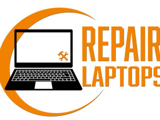 annual-maintenance-services-on-computerlaptops