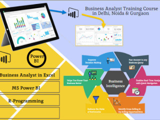 remote-work-global-opportunities-why-business-analyst-is-a-smart-choice-in-2025-excel-by-sla-consultants-india