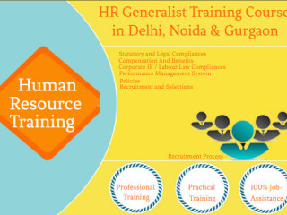 top-in-demand-human-resource-jobs-in-2025-how-an-human-resource-course-can-help-100-job-hr-course-in-delhi-110046-by-sla-consultants-india