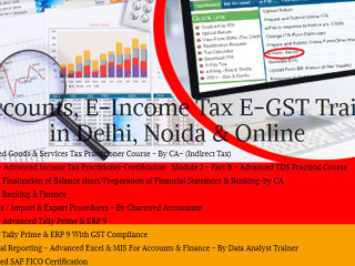 short-term-accounting-course-in-delhi-gst-coaching-classes-in-delhi